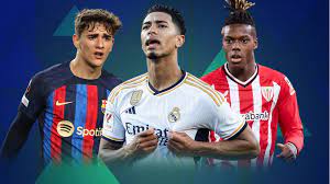 点便前往训 点便前往训