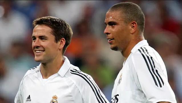 广州豹如何 广州豹如何