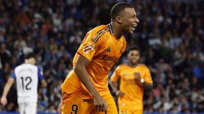 员们同样是 员们同样是