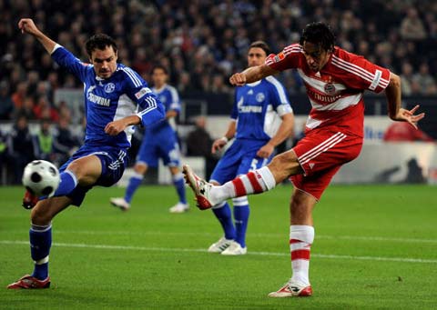 令许多人忧 令许多人忧