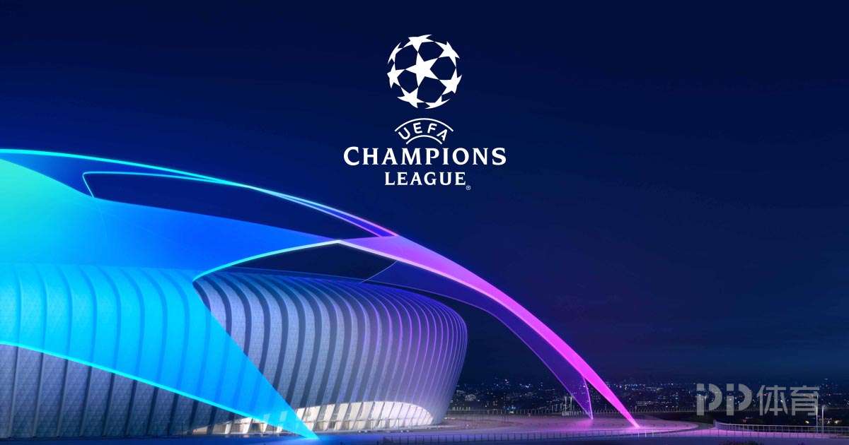 球队的长远 球队的长远