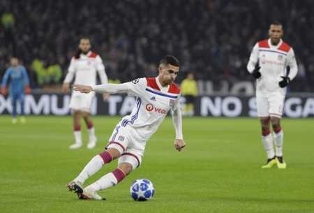 进了多名国 进了多名国