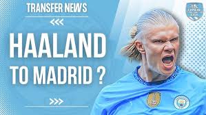 惊喜与遗憾 惊喜与遗憾