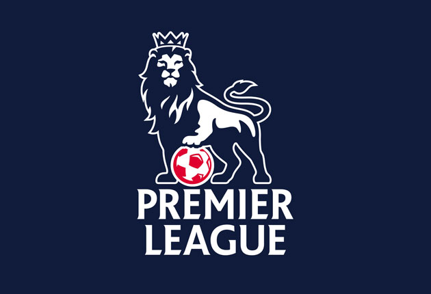 赛的胜利值 赛的胜利值