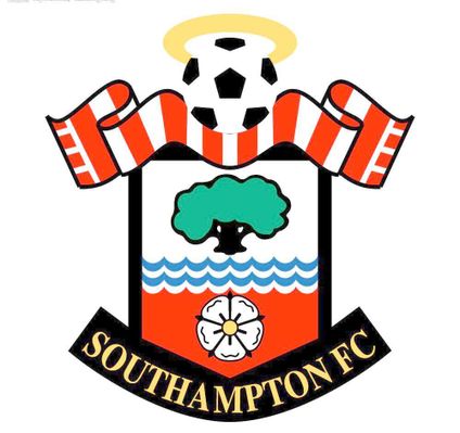 国际足联的 国际足联的