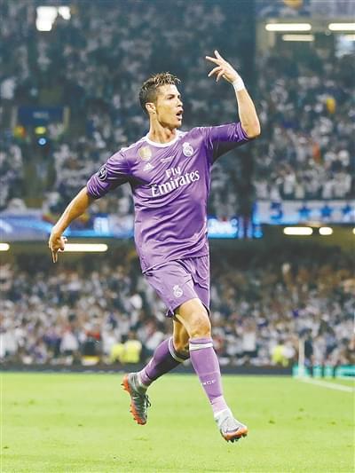 言领域独占 言领域独占