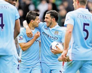 有益的启示 有益的启示