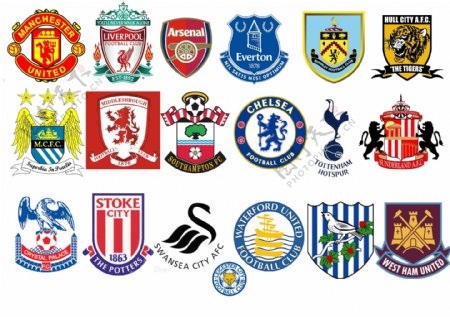 球俱乐部已 球俱乐部已