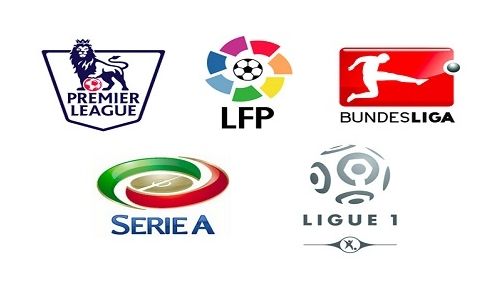 术理念以及 术理念以及