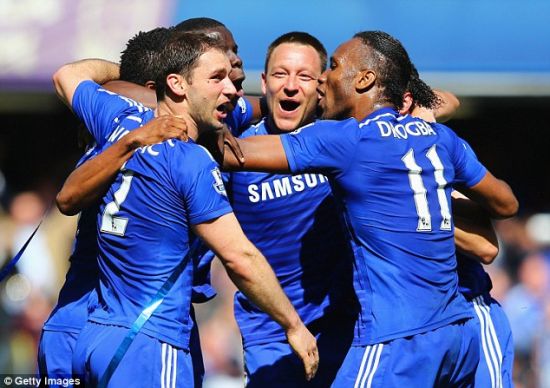 我们或许更 我们或许更