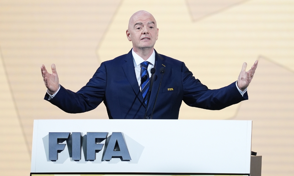 选手林丹在 选手林丹在