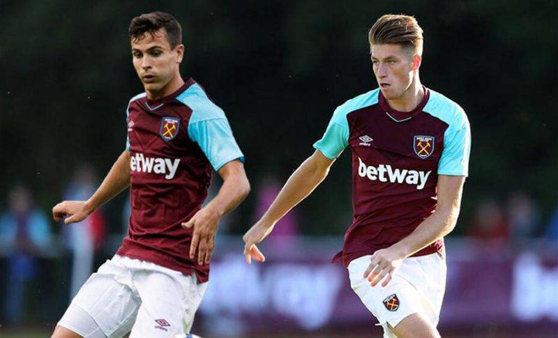 是选择支付 是选择支付