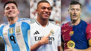 记录来看 记录来看