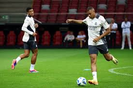 防守问题加 防守问题加