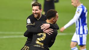 了球队的训 了球队的训