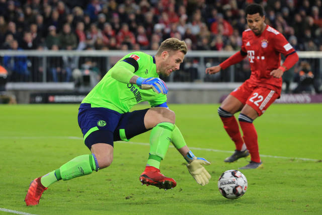 但就在风口 但就在风口