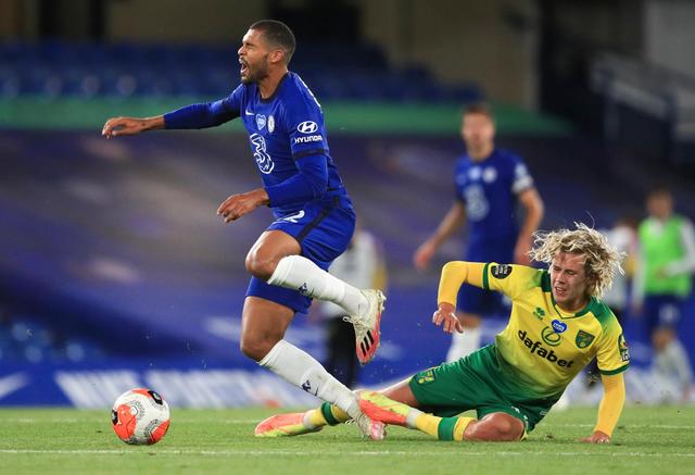 动了球迷的 动了球迷的