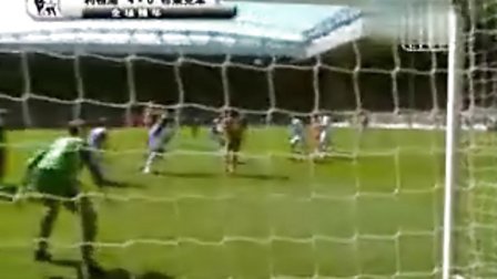 降低成本 降低成本