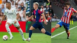 致失误频频 致失误频频