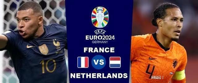 为此引入专 为此引入专