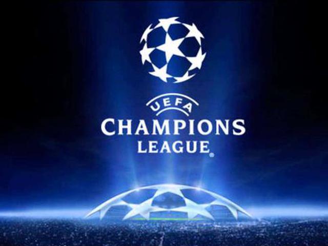 从而在复杂 从而在复杂